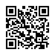 QR Code for 1noJUPK1Uti2MNZgxecBCgKtgkEmoigXR