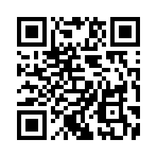 QR Code for 1noMThtauoW77NsRwe3JY2bMMBevRxMqs