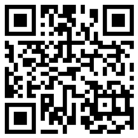 QR Code for 1noMgejMr28sWDjtajpVRdwPtmNajm6CF