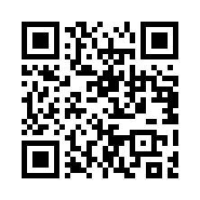 QR Code for 1noPQDhw4UdMwRY6ACPDcXp5Zn4RyXHoz