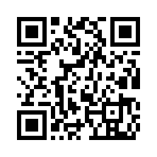 QR Code for 1noPpthCYL6cYeESGopbgkuxEbvtdC9wr