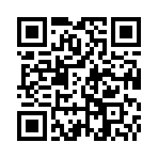 QR Code for 1noQfusGuVKit1Xrhwt21Zif16WUJfyEn