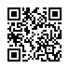 QR Code for 1noS8BVfZ4m3jLAzGWyZAurzLXHyPdKuR