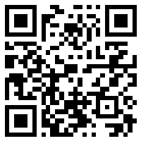 QR Code for 1noSNBhidjSV4dXuDFpeA2DXpCTooitDz