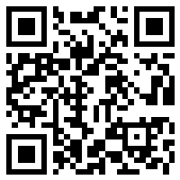 QR Code for 1noTttkZdb4cPQdGcfUyeeFDt2NLU422s