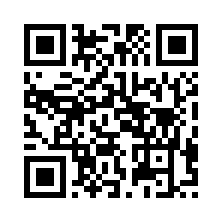 QR Code for 1noVEVk1RjL1WBZQod7xYUGT3YZ22SCQJ