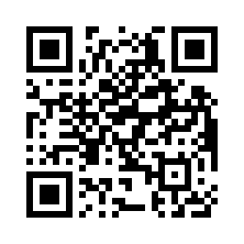 QR Code for 1noXUXogLRiZfbKFMWKgRB6fzPtqNExLW