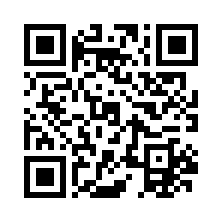 QR Code for 1noZfDKfGRkNNBYcjAicY4JWydGDCDDX6