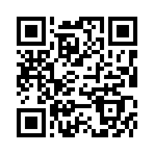 QR Code for 1nobutGghEkC1ePAdrRxAVibZo2ZjgnQr