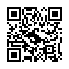QR Code for 1noci7LusknZuzP9Jr4PmQYyi5mSFBZzr