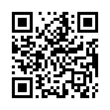 QR Code for 1nodwsiefUkwSjKTR7HnayHMUrwMayPFi
