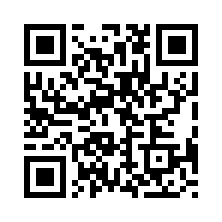 QR Code for 1noeF3KTBHSYPTBC7hEmYWiRCkj3uoMuc