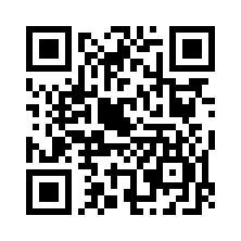 QR Code for 1nofdZmZ2NxNNeQRecri7VV6Z6L8symEB