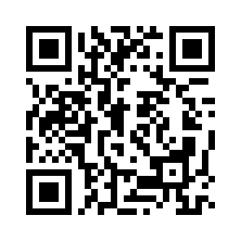 QR Code for 1nohiFJr4uJUYXESgCWYGF5H2aRLUmgrC