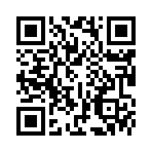 QR Code for 1noirqYfcvNBjWPMv3Tp8oE8AzFXh9Qbk