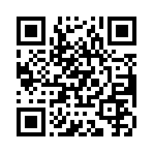 QR Code for 1nonce13W1UAuSYdFDEWHMwZV5QHoYtpA
