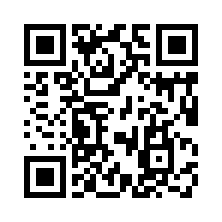 QR Code for 1nonce2mDKiJhpPBa9sJ5Ygg2c1zBnF7F