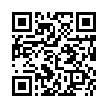 QR Code for 1nonce5b6WrPaTBUaDL9nrhRSq4WHPWvx