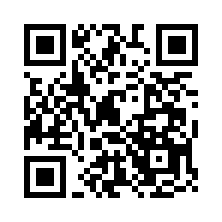 QR Code for 1nonce5dFfAsCKQBnokMbXH534phfEcoF