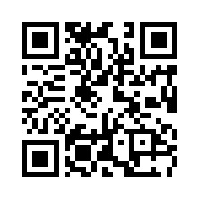 QR Code for 1nonce5y86Wj5XBwpDmGkdrcEw76G9sJs