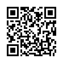QR Code for 1nonce7Du9cvFD4HQx2oN3v7UXcYuUJD1