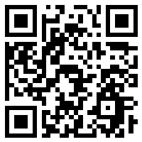 QR Code for 1nonce7TSWynQZ8KYdBExkYWxd6tQ1YyW