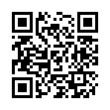 QR Code for 1nonce8bSo5Y4HDNJCLi2MNF8U9fW36R6
