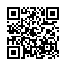 QR Code for 1nonce9TfscjToSySoT64oQvyS3BA9urJ