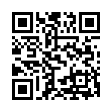QR Code for 1nonceC8ecBV67oHJ5WnWnQs2AWMkKYYW