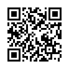 QR Code for 1nonceC9gCh2DXSmroKEG7P1yhtwPHSwk