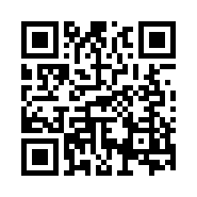 QR Code for 1nonceCLdpCd2VeYphYAf8ttMnMT51KbB