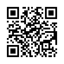 QR Code for 1nonceCYaZ4Sip8zBiVYaYiH49qa8RSoo