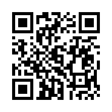 QR Code for 1nonceCdbbTNqjL7vK9fpcnGWEAy5QnWQ