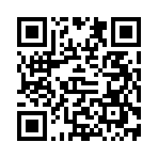 QR Code for 1nonceEopPDHU6qnWSx58NamkCKvAYbea