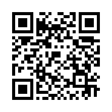 QR Code for 1nonceK5CLH6BvBDpAw1Hmsf4PsR1fbbb