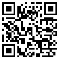 QR Code for 1nonceM64neoeYvFZyNeD4dZqTE3P84PM