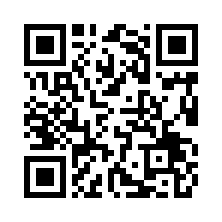QR Code for 1nonceMTRYhrR22bpDCmquT1RoV3GJWab