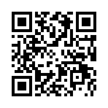 QR Code for 1nonceMc6YwQHRUt4NUdXyu5wB8kExkeK