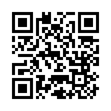QR Code for 1nonceNFf7WcWBdovFzEkXgE2nWJVumLL