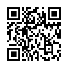 QR Code for 1nonceRJd2xzgCJo4ifJS92fJet4M4Vbd