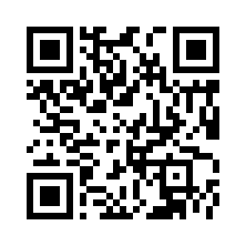 QR Code for 1nonceRPcu9KH2EYtdFiZcwGVB2yKoXkt