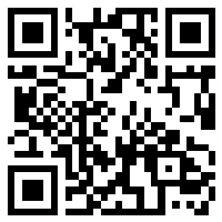 QR Code for 1nonceUuG7P5yAJqFrBAwro26CjzTYSnW
