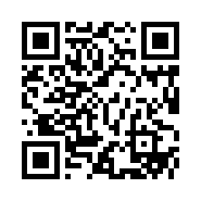 QR Code for 1nonceVvmdnjwEvC4arSeJ4FsCv1HTc4h