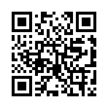 QR Code for 1nonceWtCja55kPepxuntyATRSPCdZ2bU