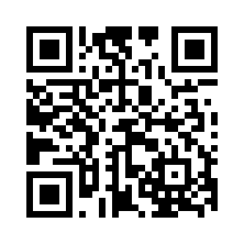 QR Code for 1nonceXYMyK7NQvNJS5uJsBXHhCZMK536