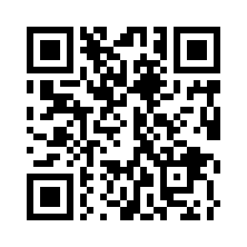 QR Code for 1nonceeH8XYS6nAT4G9YYLLAPnwu3b7Yq