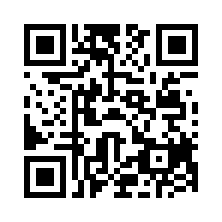 QR Code for 1nonceeqfrVFtkmSoyECmXfmnLJQkPPwK