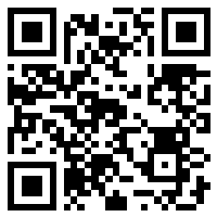 QR Code for 1noncefR3GHExMjsLbHTQNxGT4MyqT87e