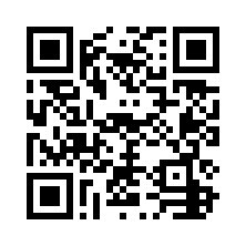 QR Code for 1noncehwtF5H6TmgiP37fDcfeCeYEkLDM