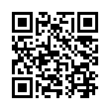 QR Code for 1noncekwTiaad1Z5nQRJ3To5jrHADE4dF